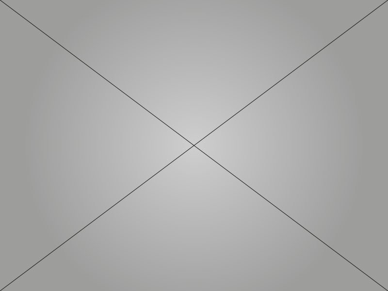 Rideaux micro-perforés