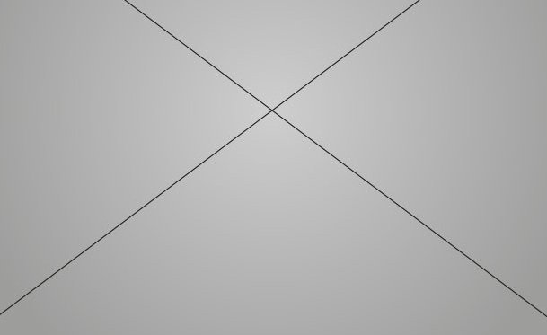 Accueil du Comité de Direction de Gilgen Door Systems